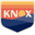 One Knoxville logo