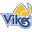Victoria United logo