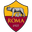 Roma W logo