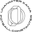 Gamle Oslo logo