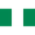 Nigeria logo