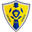 Leones del Norte logo