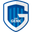 KRC Genk II logo