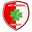 Progresul Fundulea logo