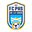 Pas de la Casa logo