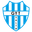 Gimnasia Y Tiro logo