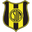Deportivo Madryn logo