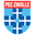 PEC Zwolle logo