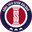 Efeler 09 Spor logo