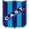San Telmo logo