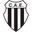 CA Estudiantes logo