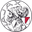Ajax logo