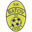 Baťov logo