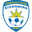 Šternberk logo