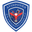 Chilpancingo logo