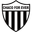 Chaco For Ever logo