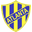 Atlanta logo