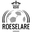 Club Roeselare logo