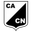 Central Norte logo