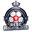RESC Houffaloise logo