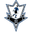 Sart-Lez-Spa logo