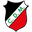 Deportivo Maipu logo