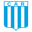 Racing Cordoba logo