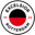 Excelsior logo