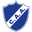 Alvarado logo