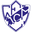 Midland logo