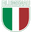 Blumenau logo