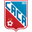 Carlos Renaux logo