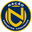 Nação logo