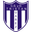 Tristan Suarez logo