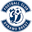 Dinamo Brest II logo