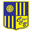 Central Ballester logo