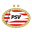 PSV Eindhoven logo