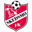 Skedsmo logo