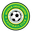 Benque logo