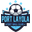 Port Layola logo