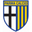 Parma W logo