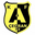 Aresimi logo