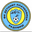 Detonit Plachkovica logo