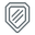 Progresso logo