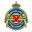 KSK Beveren logo