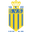 Sottegem logo