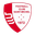 Saint-Michel logo