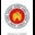 Hannut logo