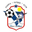 Manta FC logo