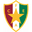 Estrela U23 logo